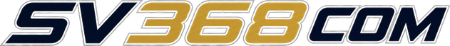 sv368com
